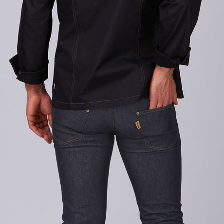 (780100-826-48-3.jpg)