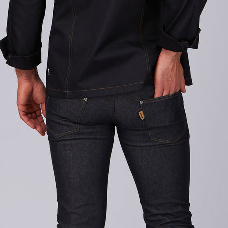 (780100-826-54-1.jpg)