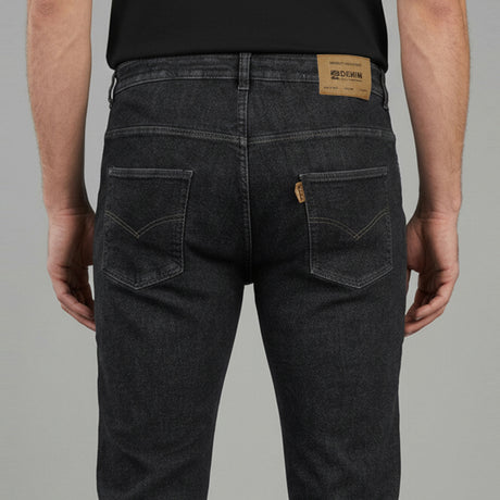 (780200-839-48-1.jpg)