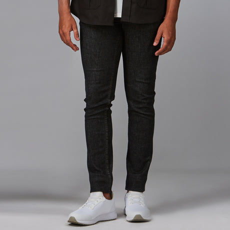 (780200-839-48-2.jpg)