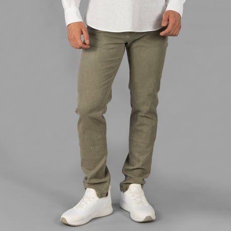 (780200-843-48-2.jpg)