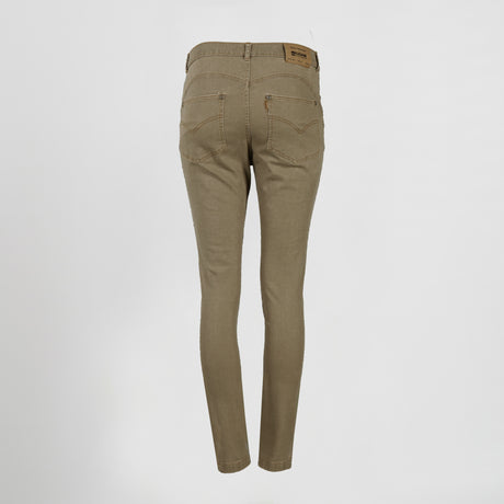 (780300-842-40-1.jpg)