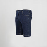 (780400-841-46-2.jpg)