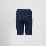 (780500-841-54-1.jpg)