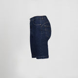 (780500-841-54-2.jpg)