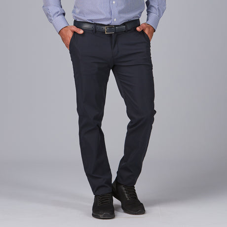 (791500-104-40-1.jpg)