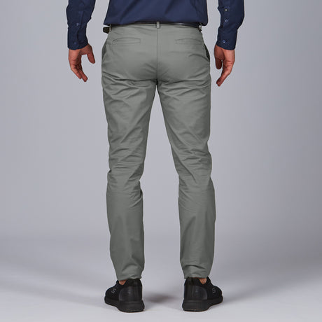 (791500-109-40-2.jpg)