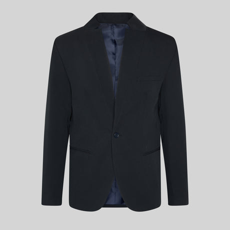 (800001-104-52-4.jpg)