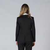 (800002-001-38-2.jpg)