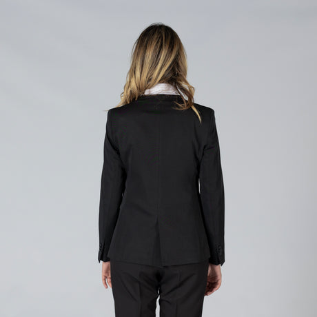 (800002-001-38-2.jpg)