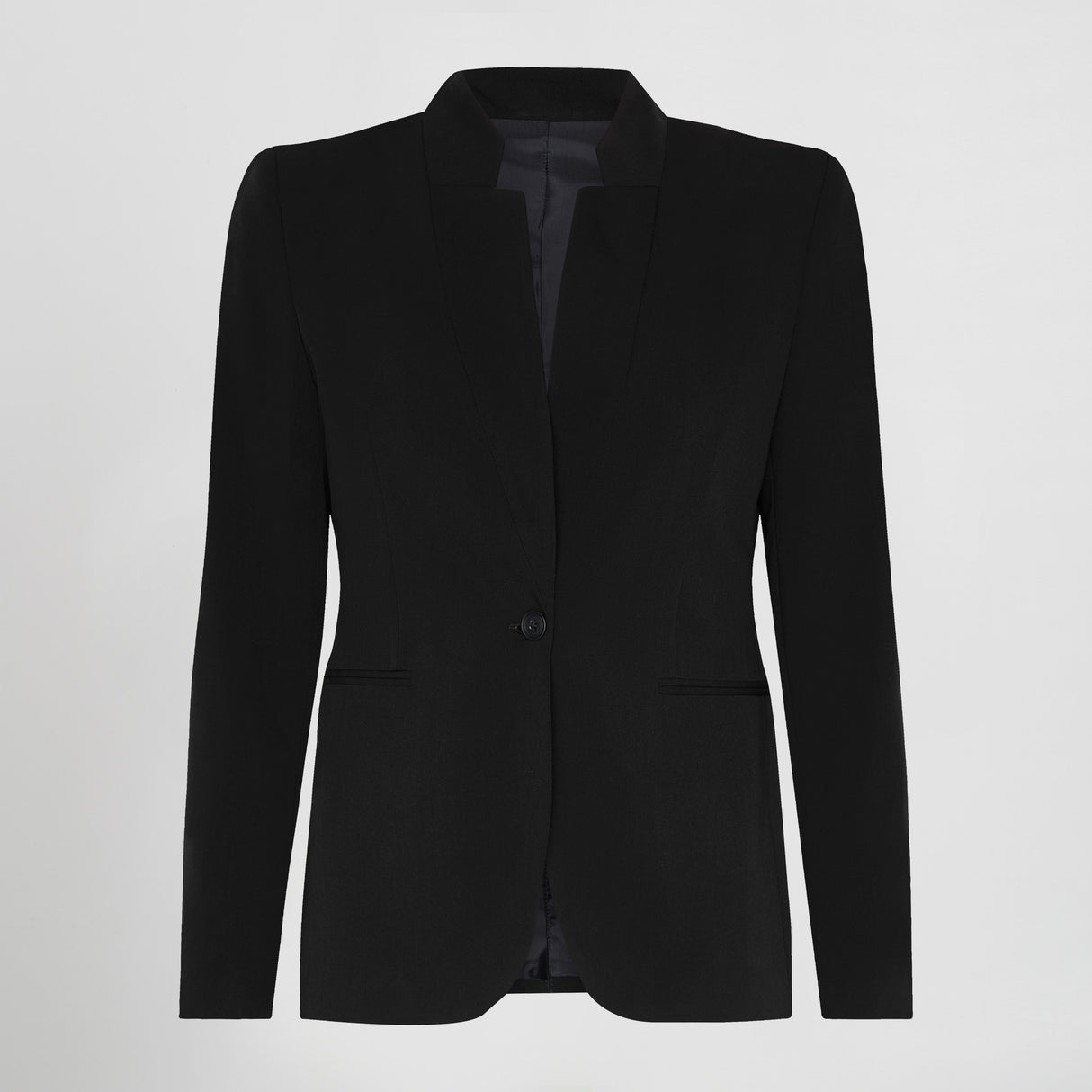 (800002-001-38-5.jpg)