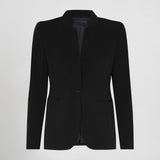 (800002-001-38-5.jpg)