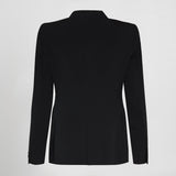 (800002-001-38-6.jpg)