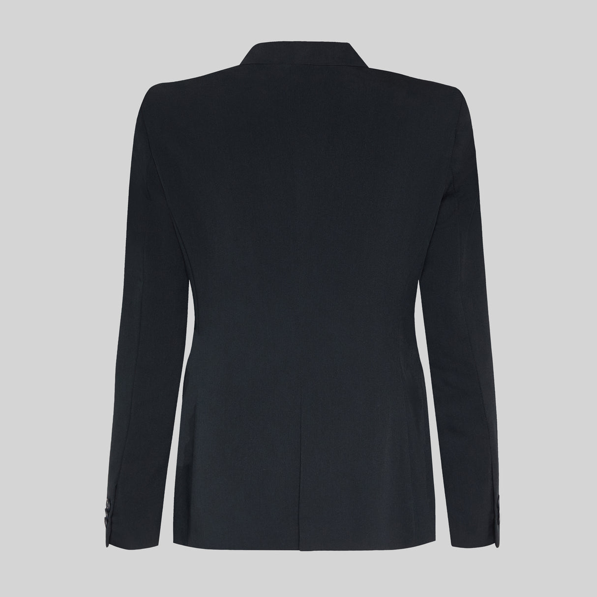 (800002-104-38-6.jpg)