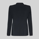 (800002-104-38-6.jpg)