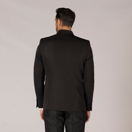 (800005-CBP-TBP-1.jpg)