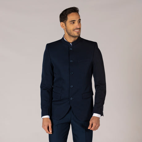 (800005-CBP-TBP-4.jpg)