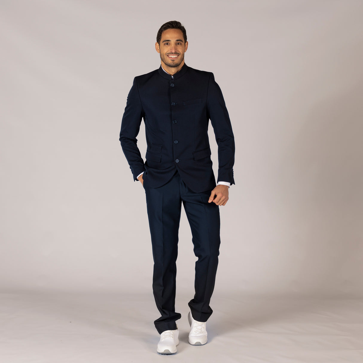 (800005-CBP-TBP-6.jpg)