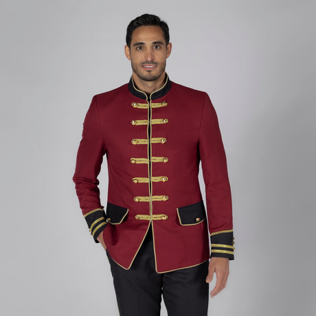 (800006-CBP-TBP-0.jpg)