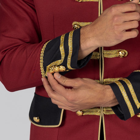 (800006-CBP-TBP-2.jpg)