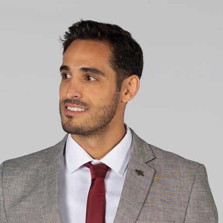 (800008-791-44-4.jpg)