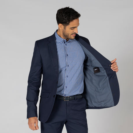 (800009-104-44-3.jpg)