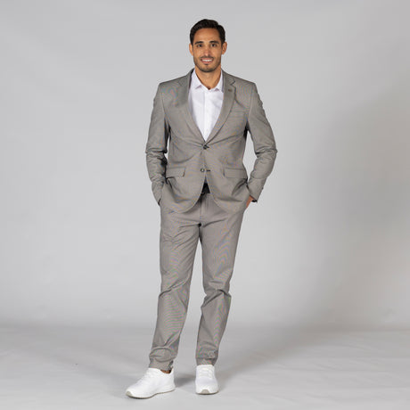 (800009-109-44-2.jpg)