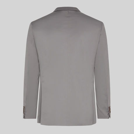 (800009-109-44-6.jpg)