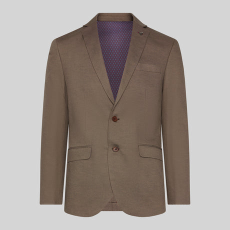 (800009-124-60-5.jpg)