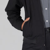 (800012-001-36-3.jpg)