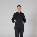 (800012-001-36-4.jpg)