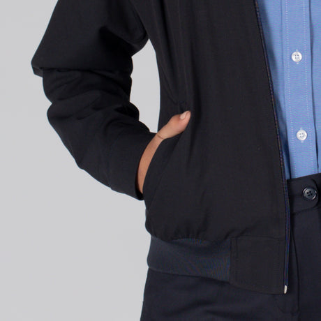 (800012-104-54-3.jpg)