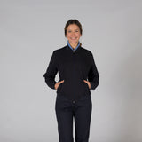 (800012-104-54-4.jpg)