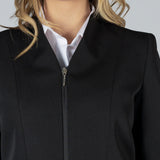 (800013-001-48-2.jpg)