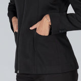 (800013-001-48-3.jpg)