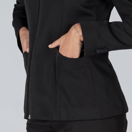 (800013-001-48-3.jpg)