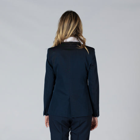 (800013-104-40-1.jpg)