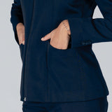 (800013-104-40-3.jpg)