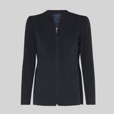 (800013-104-40-4.jpg)