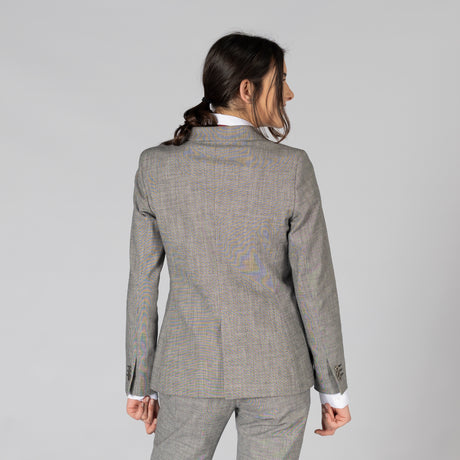 (800014-791-56-1.jpg)