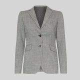 (800014-791-56-5.jpg)