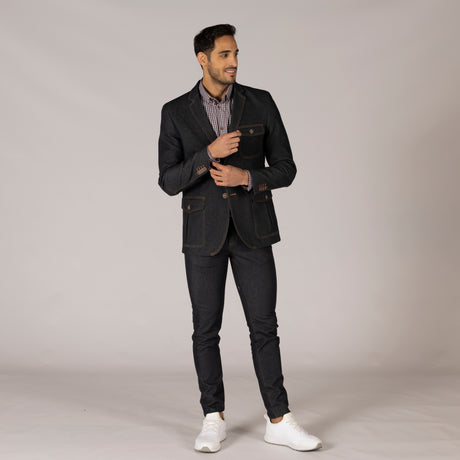 (800015-826-50-3.jpg)