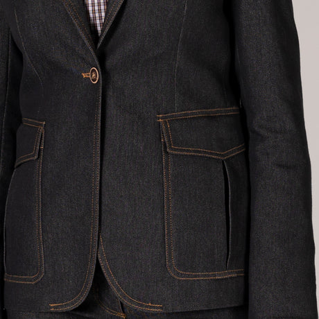 (800016-826-56-4.jpg)