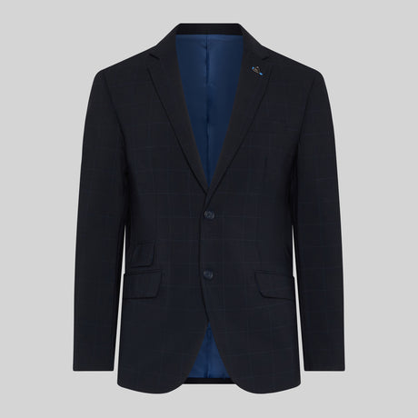 (800017-104-54-5.jpg)