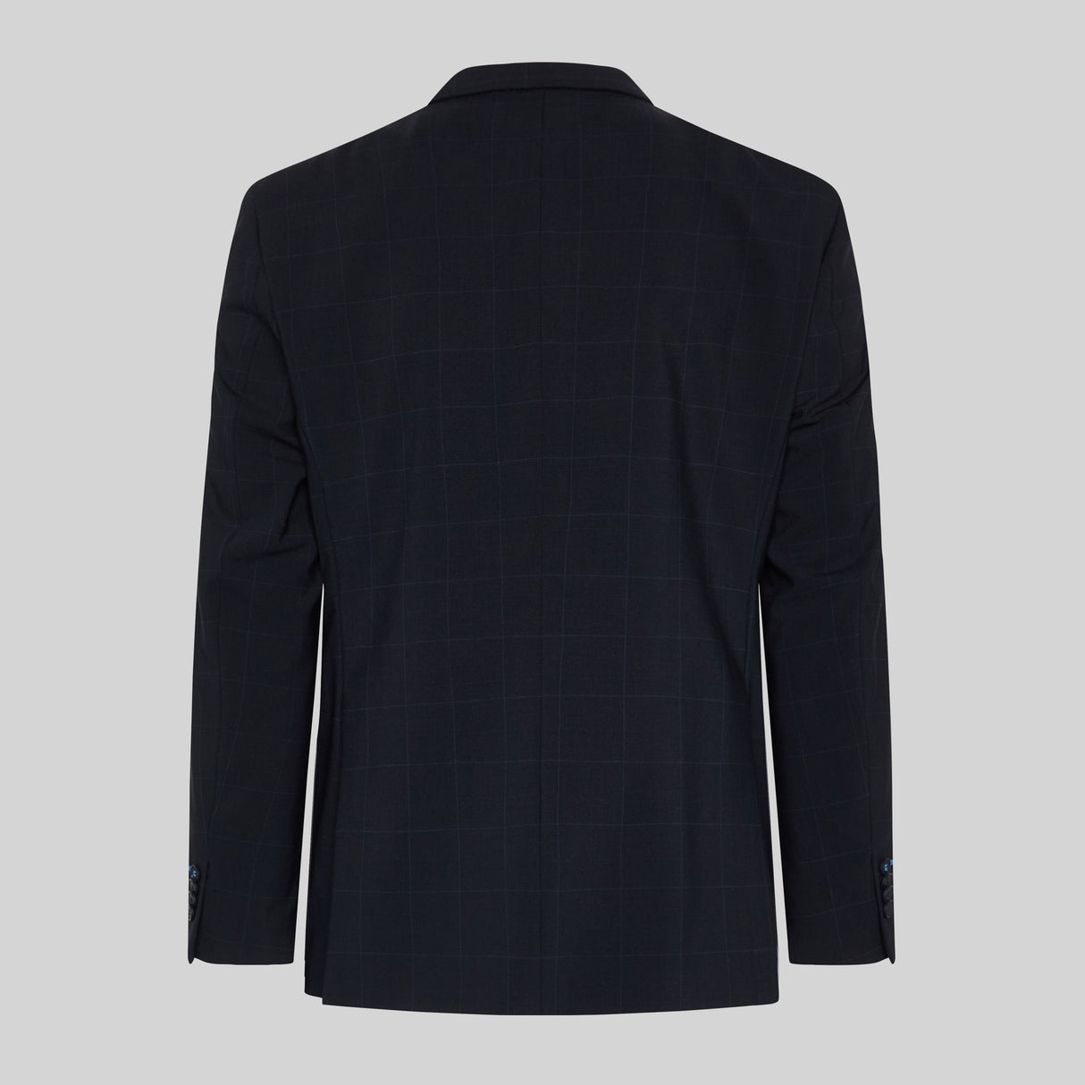 (800017-104-54-6.jpg)