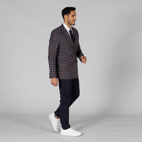 (800019-CBP-TBP-2.jpg)