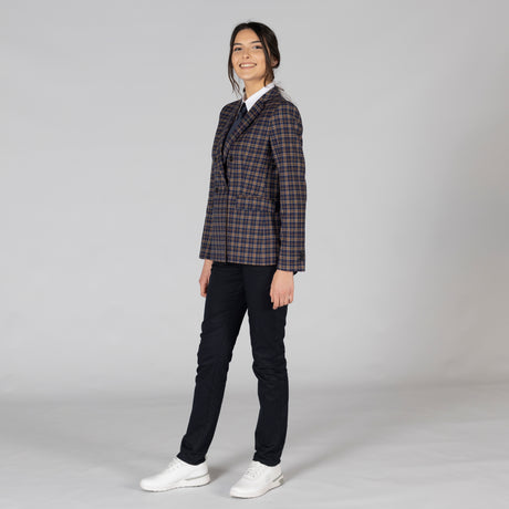 (800021-CBP-TBP-2.jpg)