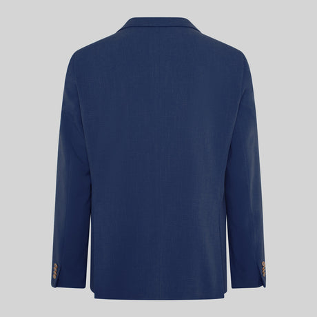 (800024-104-44-2.jpg)