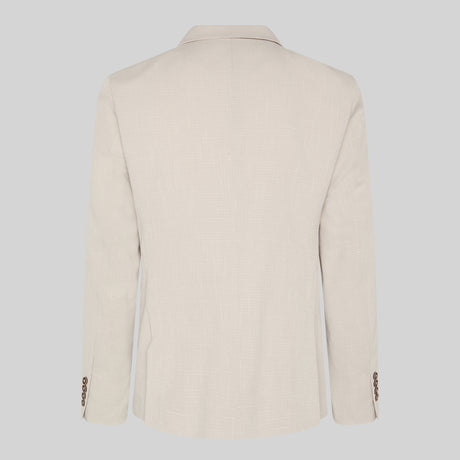 (800024-110-46-8.jpg)