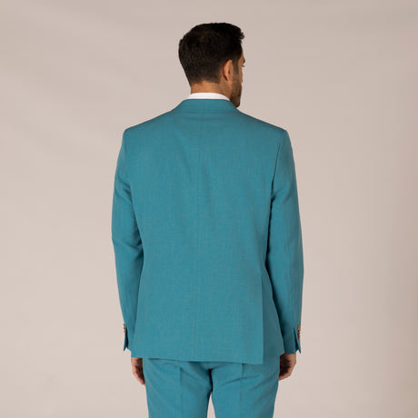 (800024-CBP-52-1.jpg)